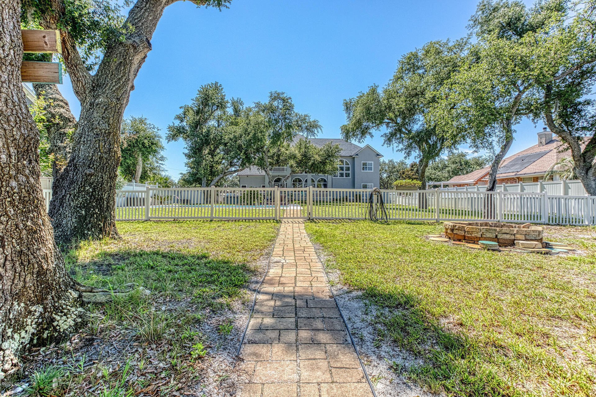 Woodlawn Unit 1 - Residential