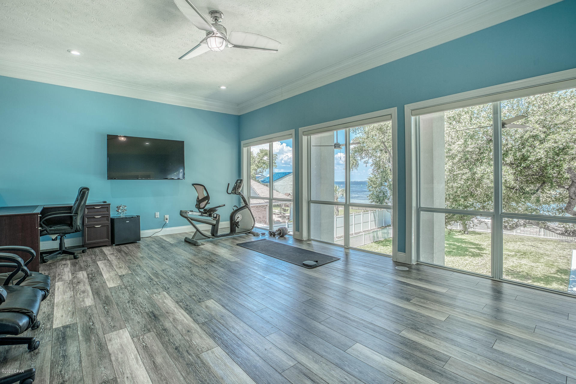 Woodlawn Unit 1 - Residential