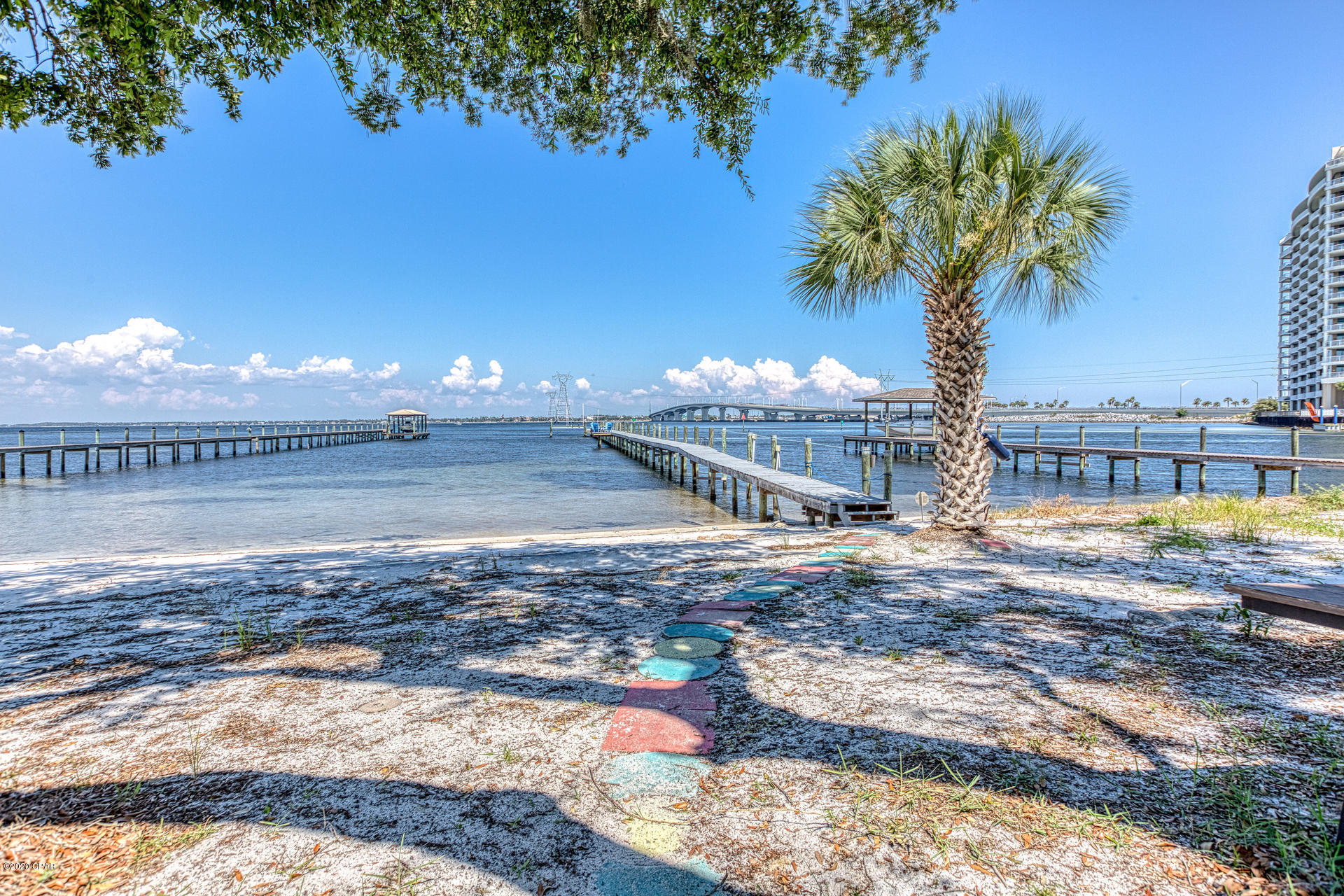 Woodlawn Unit 1 - Residential