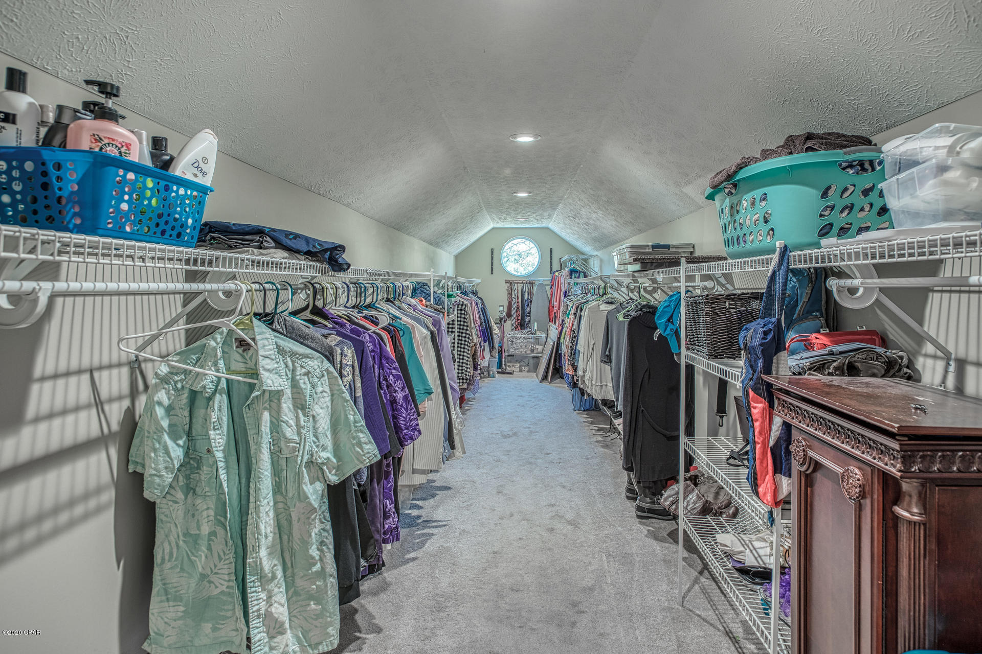 Woodlawn Unit 1 - Residential