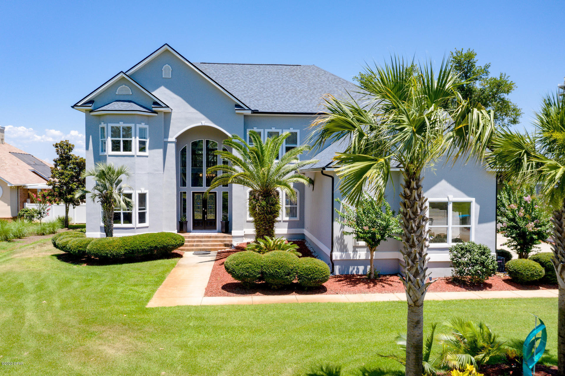 Woodlawn Unit 1 - Residential