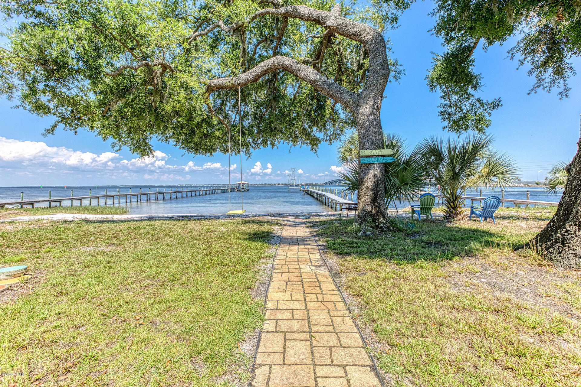 Woodlawn Unit 1 - Residential