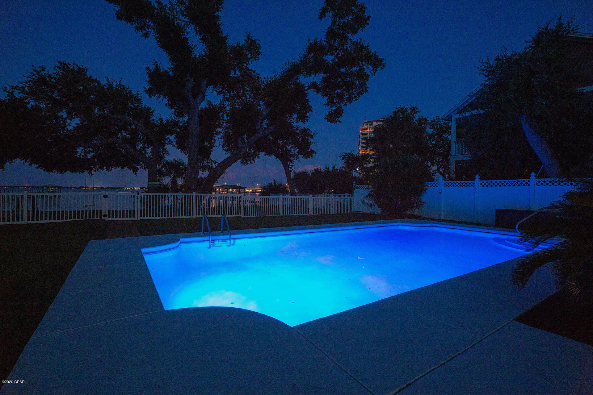 Woodlawn Unit 1 - Residential