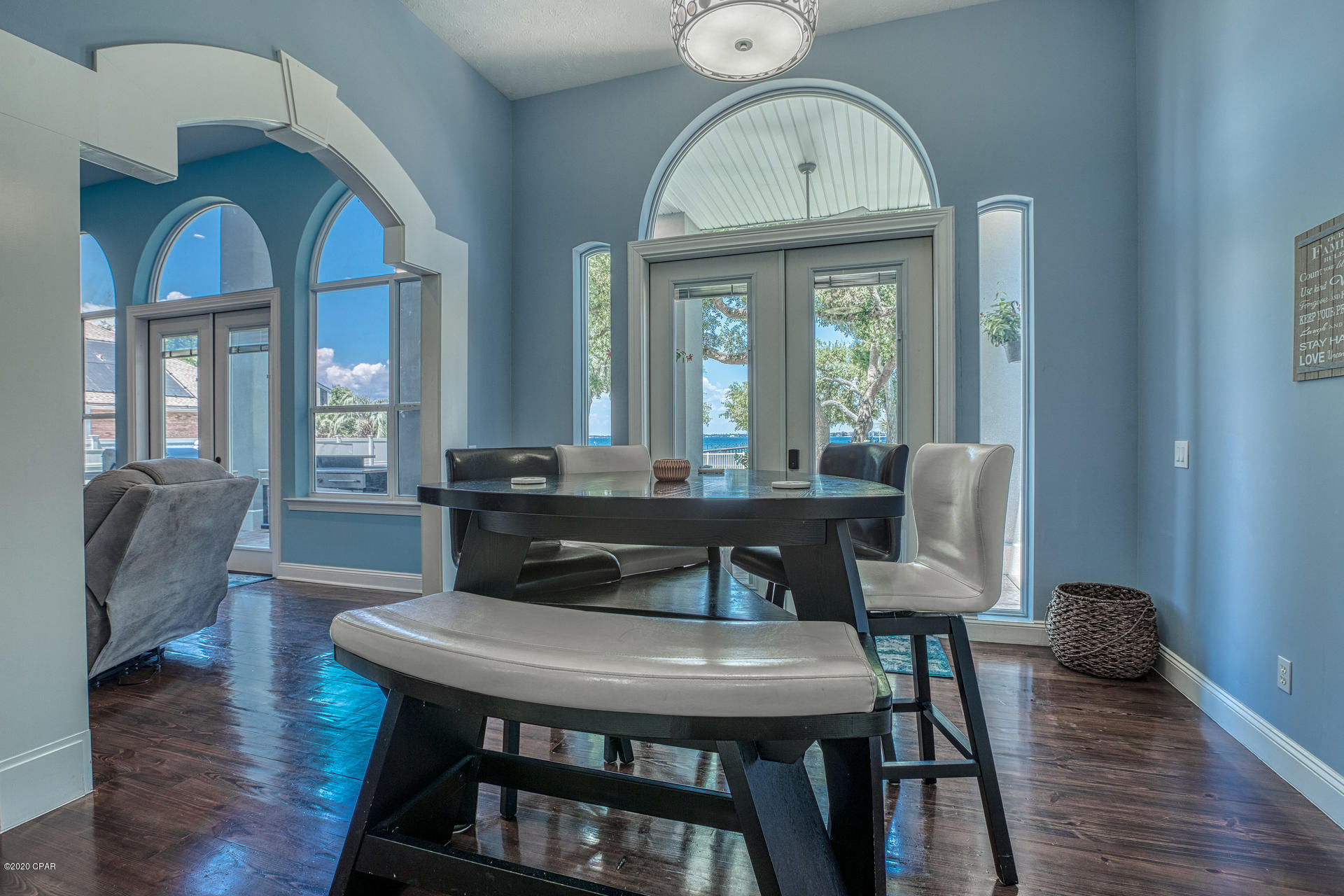 Woodlawn Unit 1 - Residential