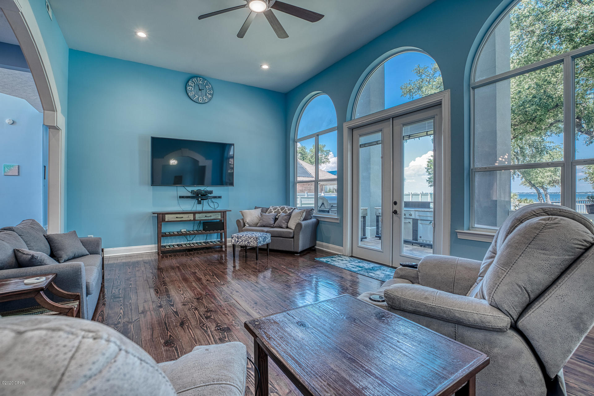 Woodlawn Unit 1 - Residential