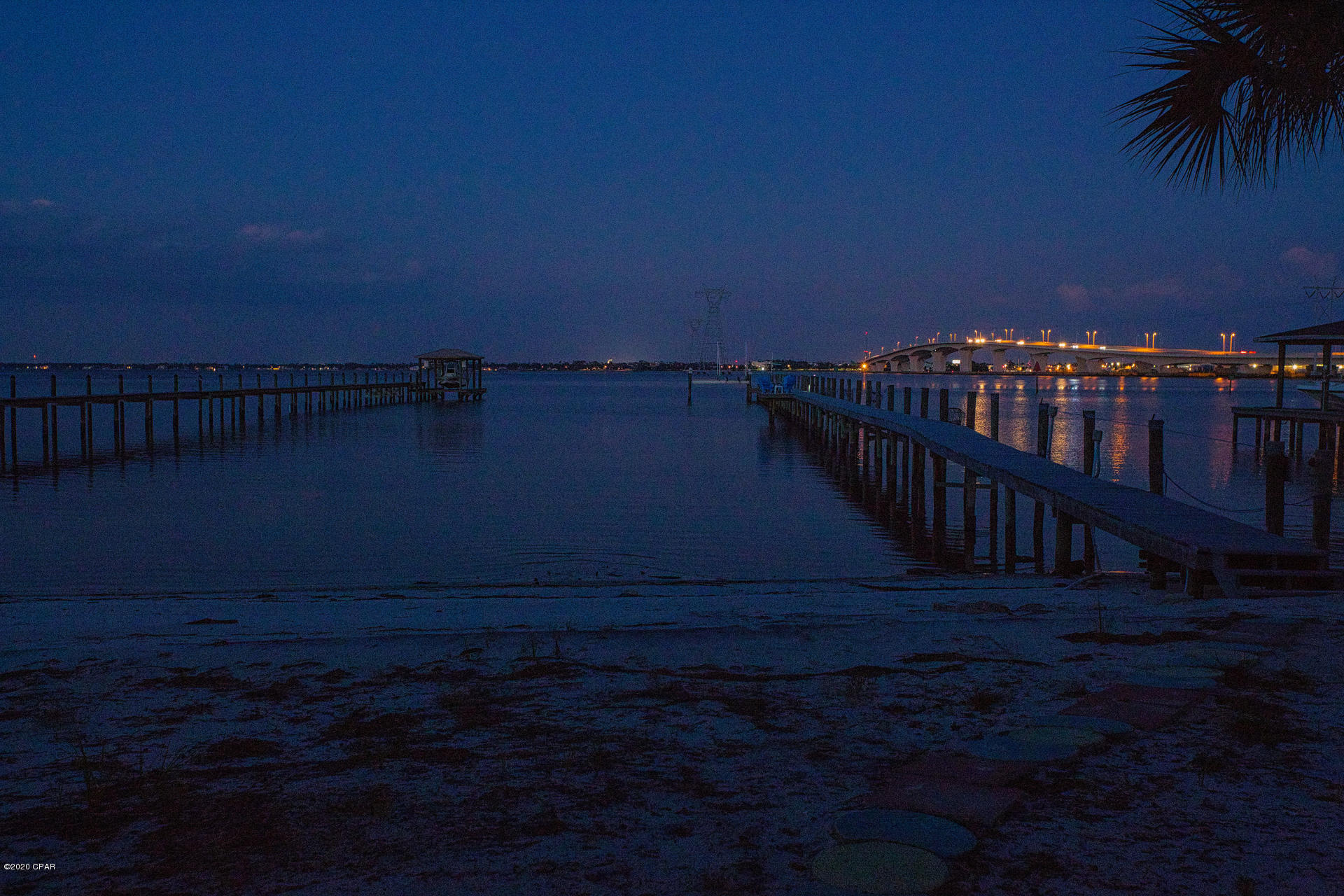 Woodlawn Unit 1 - Residential