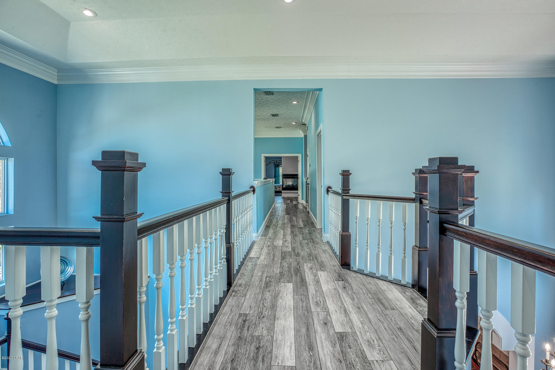 Woodlawn Unit 1 - Residential