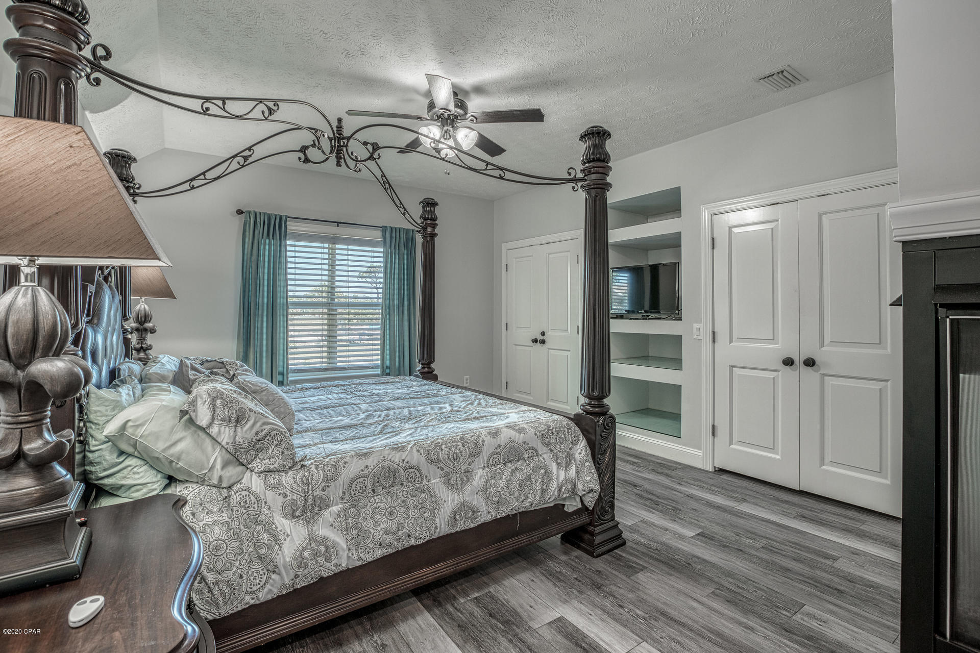 Woodlawn Unit 1 - Residential