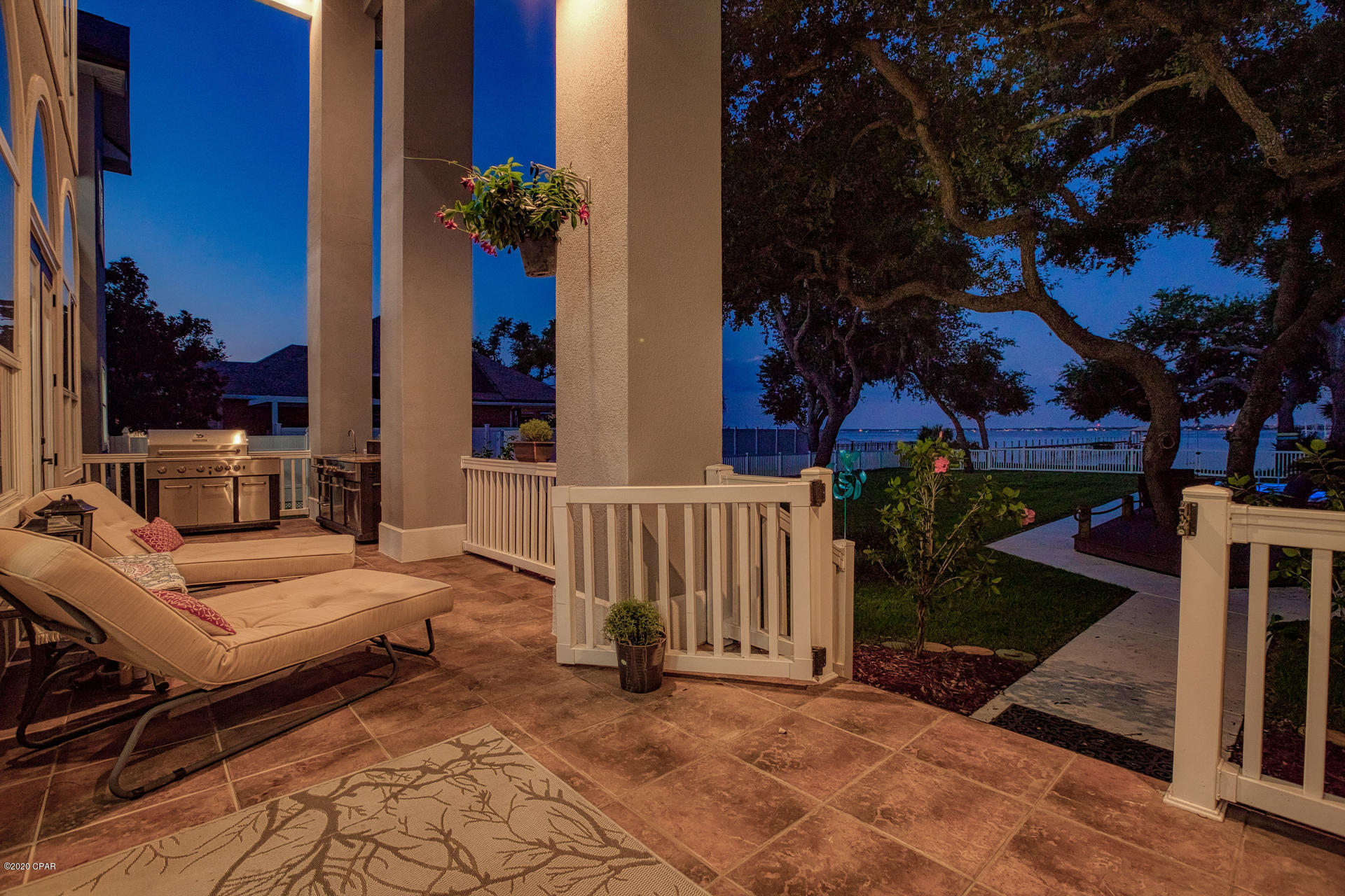 Woodlawn Unit 1 - Residential