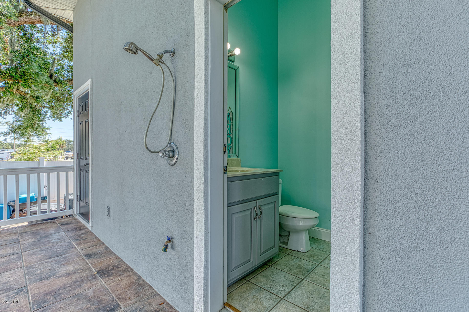 Woodlawn Unit 1 - Residential