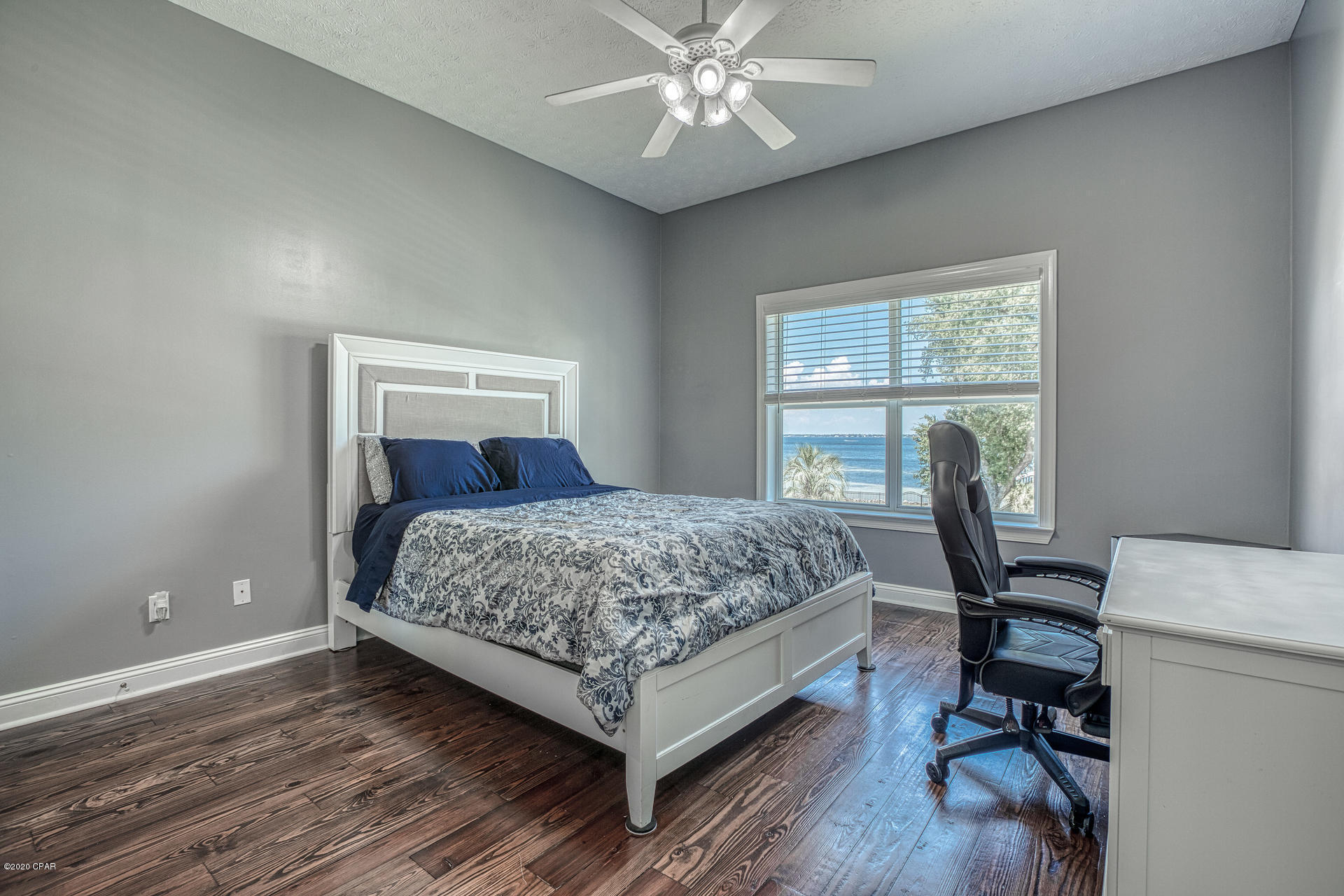 Woodlawn Unit 1 - Residential