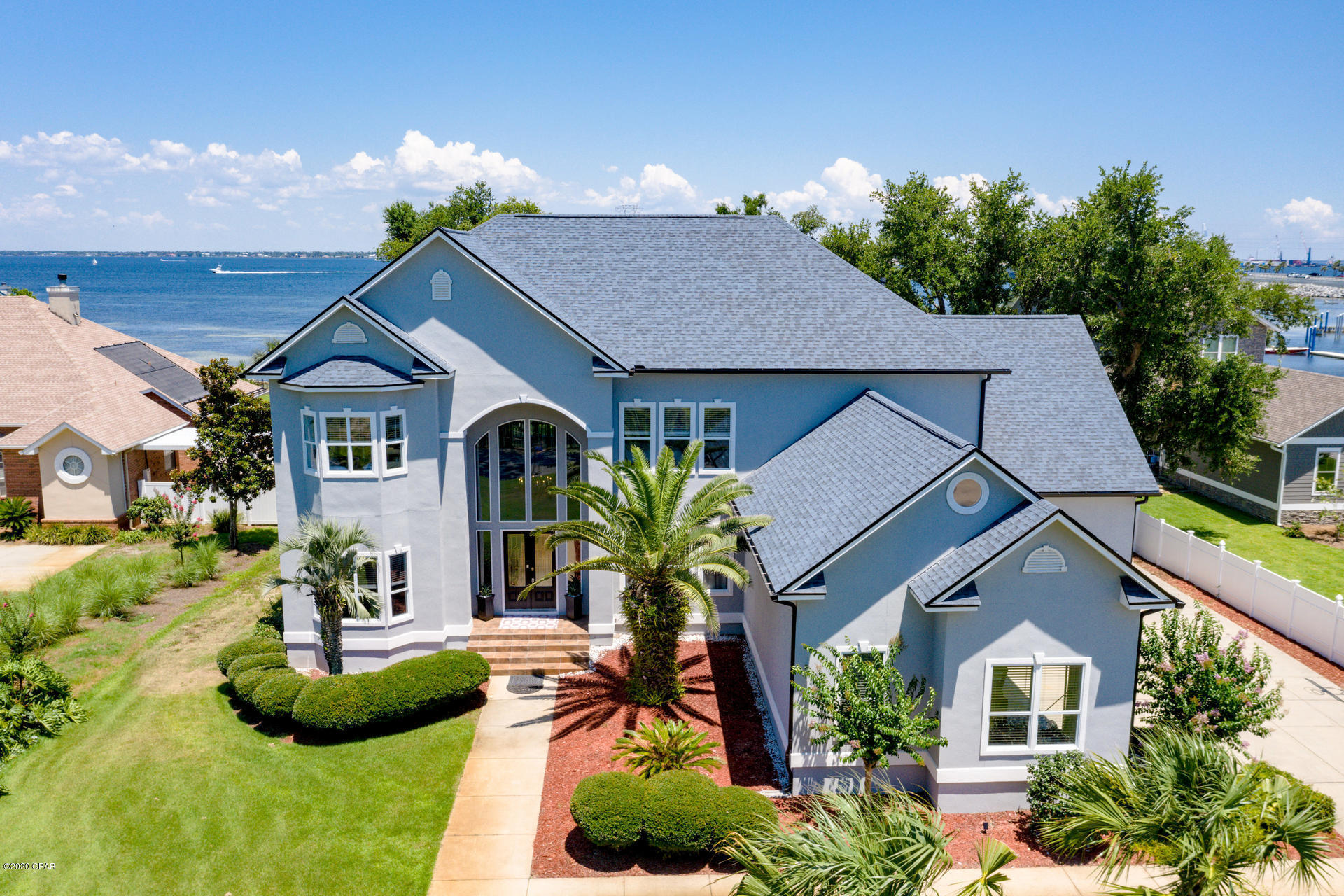 Woodlawn Unit 1 - Residential