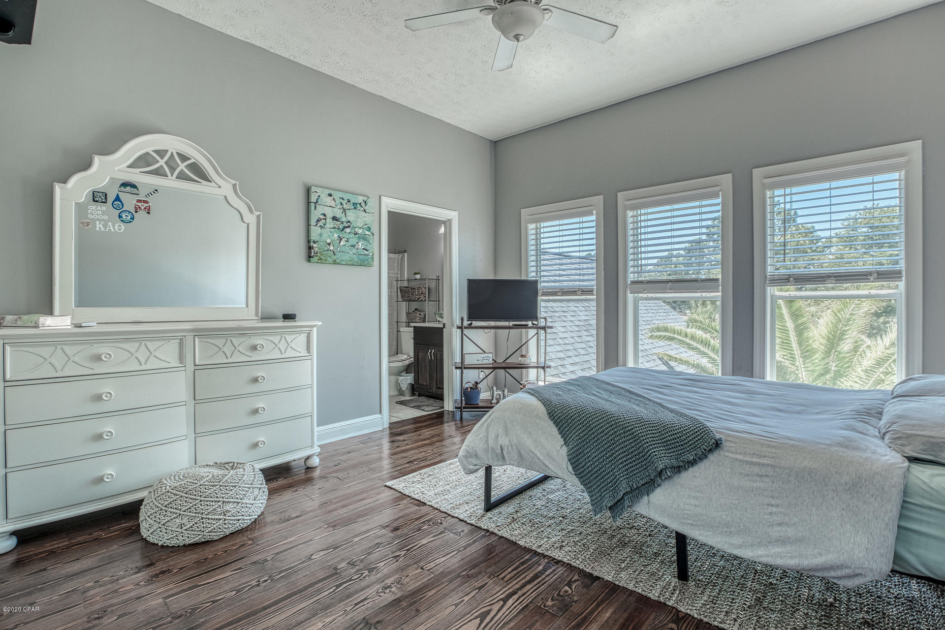 Woodlawn Unit 1 - Residential