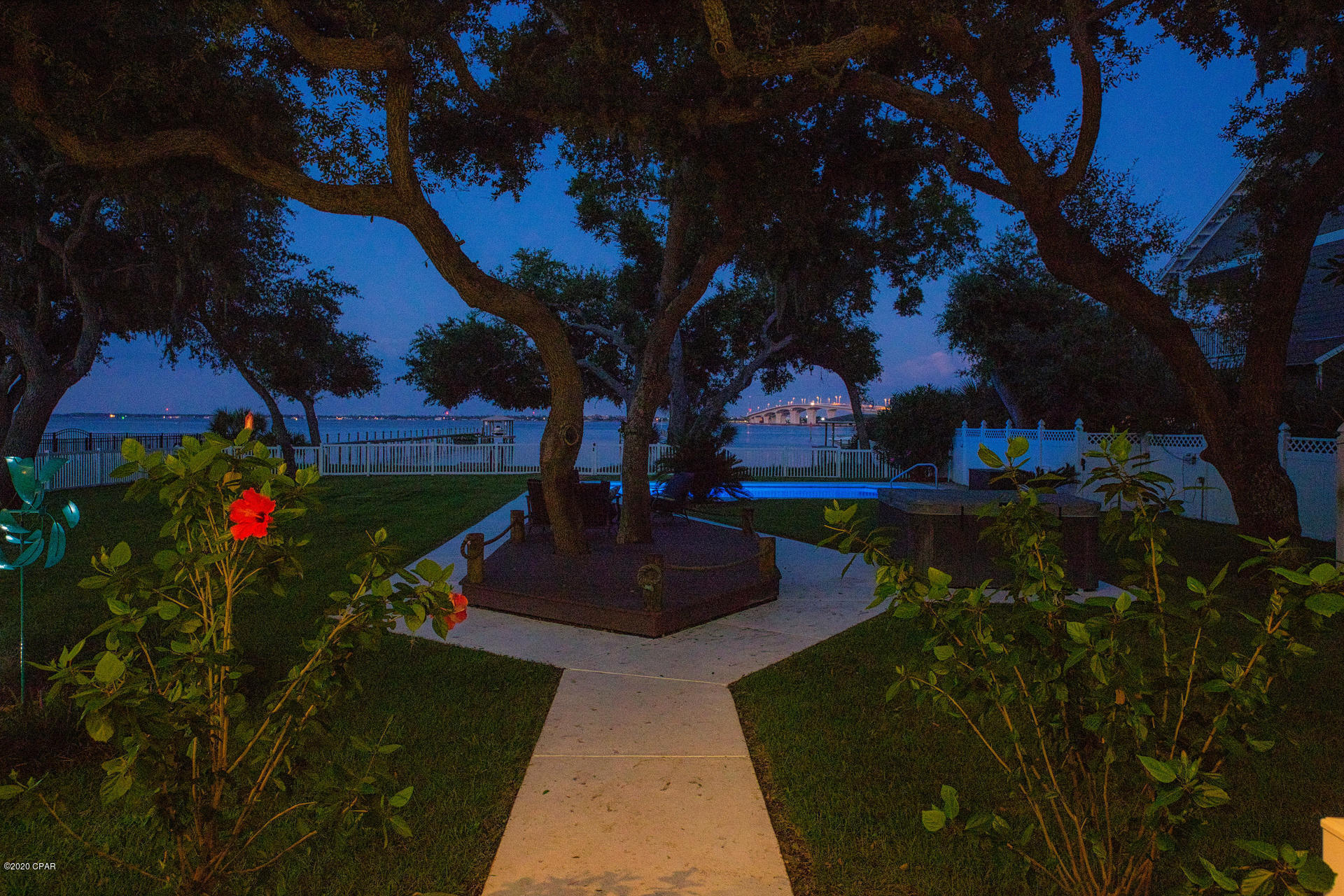 Woodlawn Unit 1 - Residential