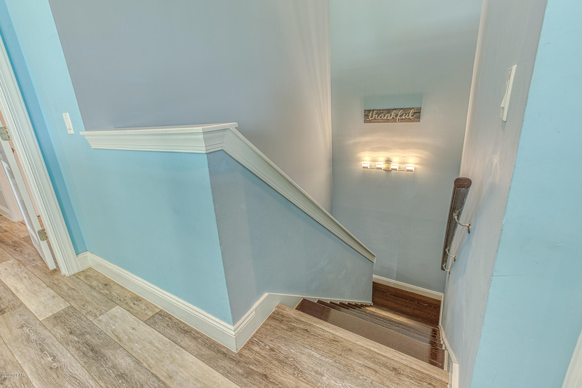 Woodlawn Unit 1 - Residential