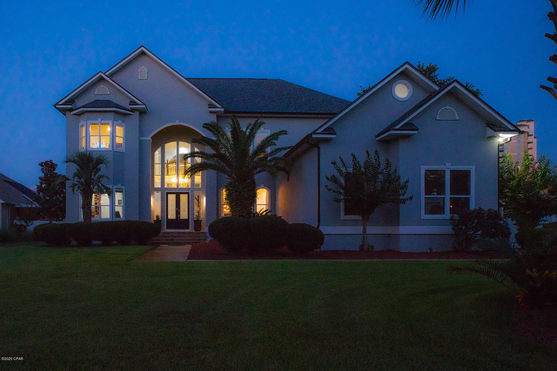 Woodlawn Unit 1 - Residential