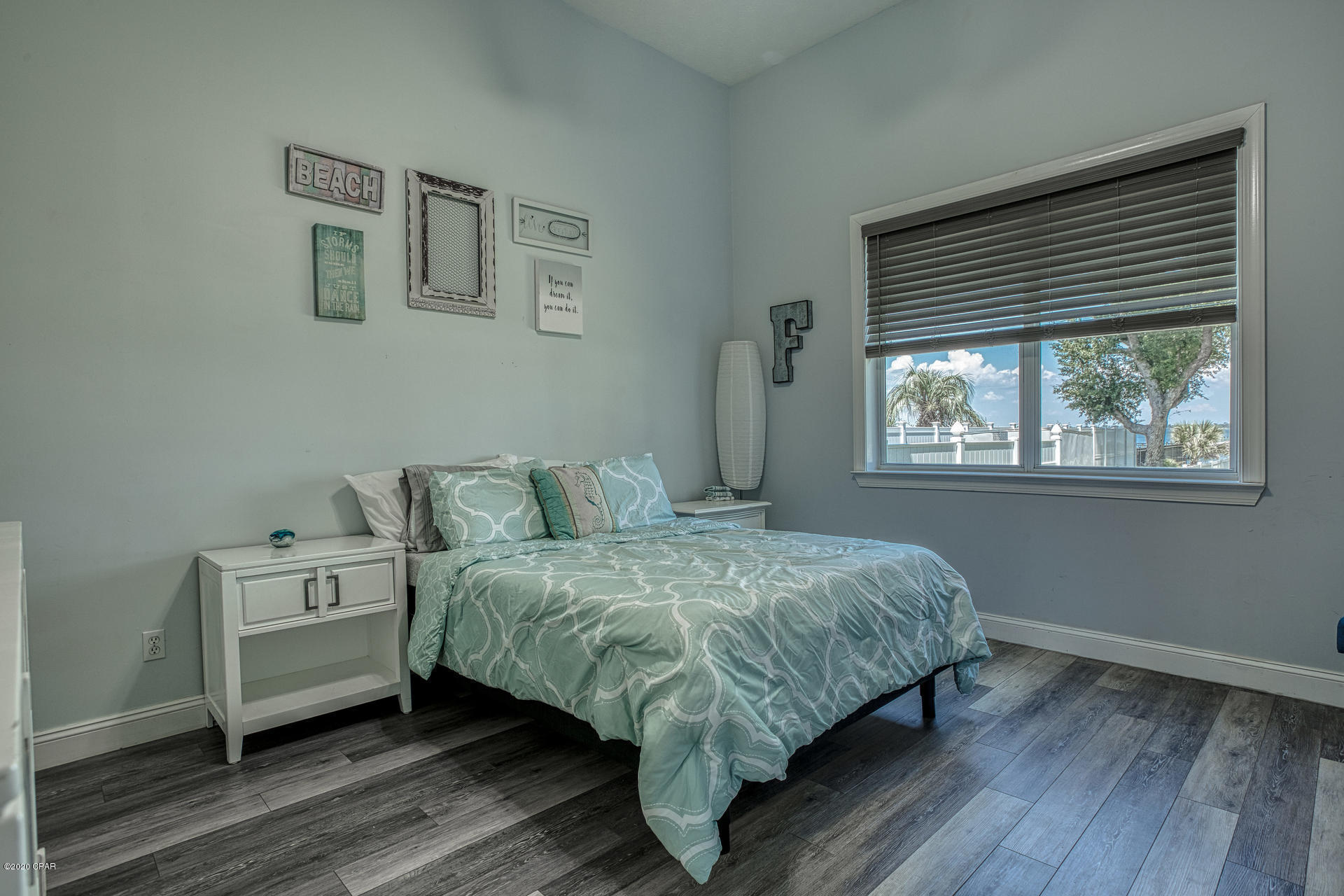 Woodlawn Unit 1 - Residential