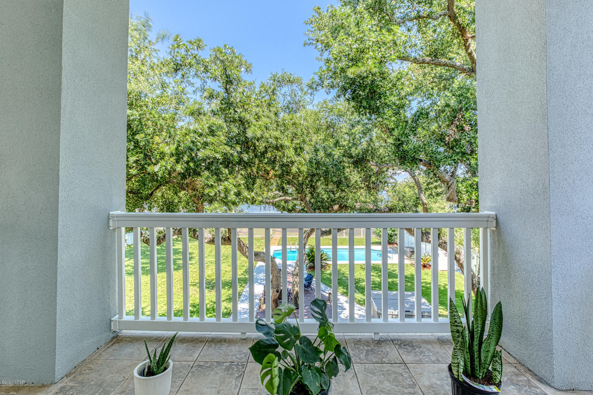 Woodlawn Unit 1 - Residential