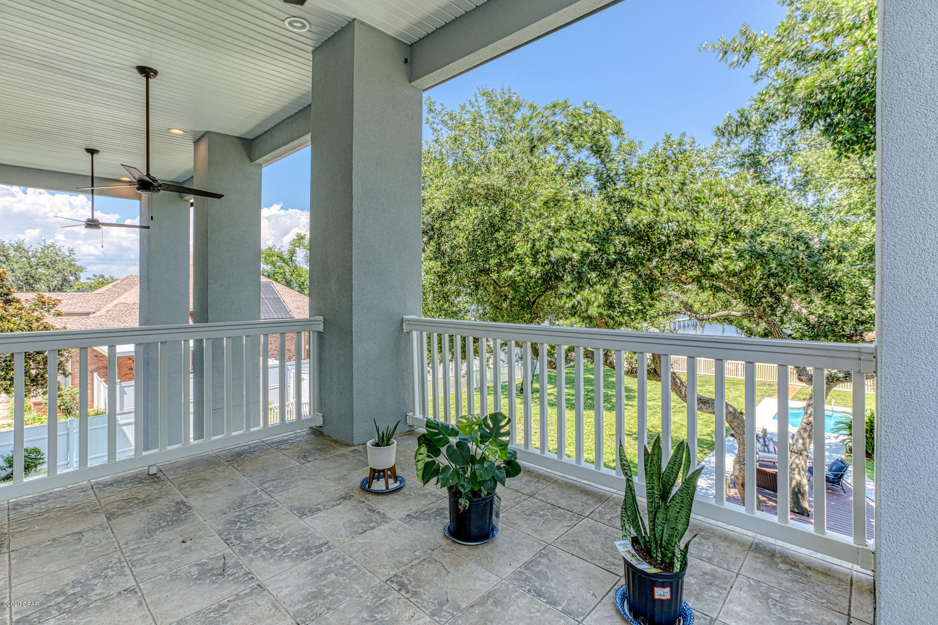 Woodlawn Unit 1 - Residential