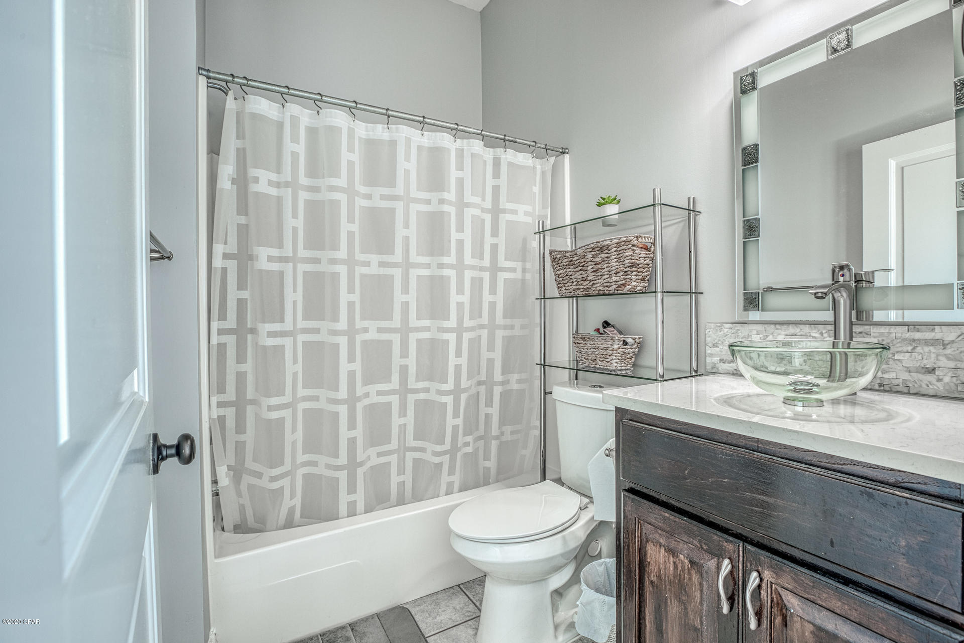 Woodlawn Unit 1 - Residential