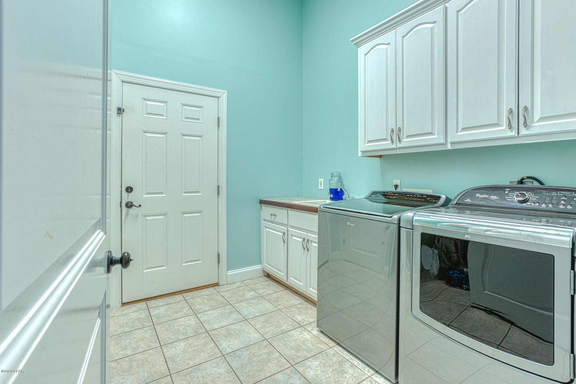 Woodlawn Unit 1 - Residential