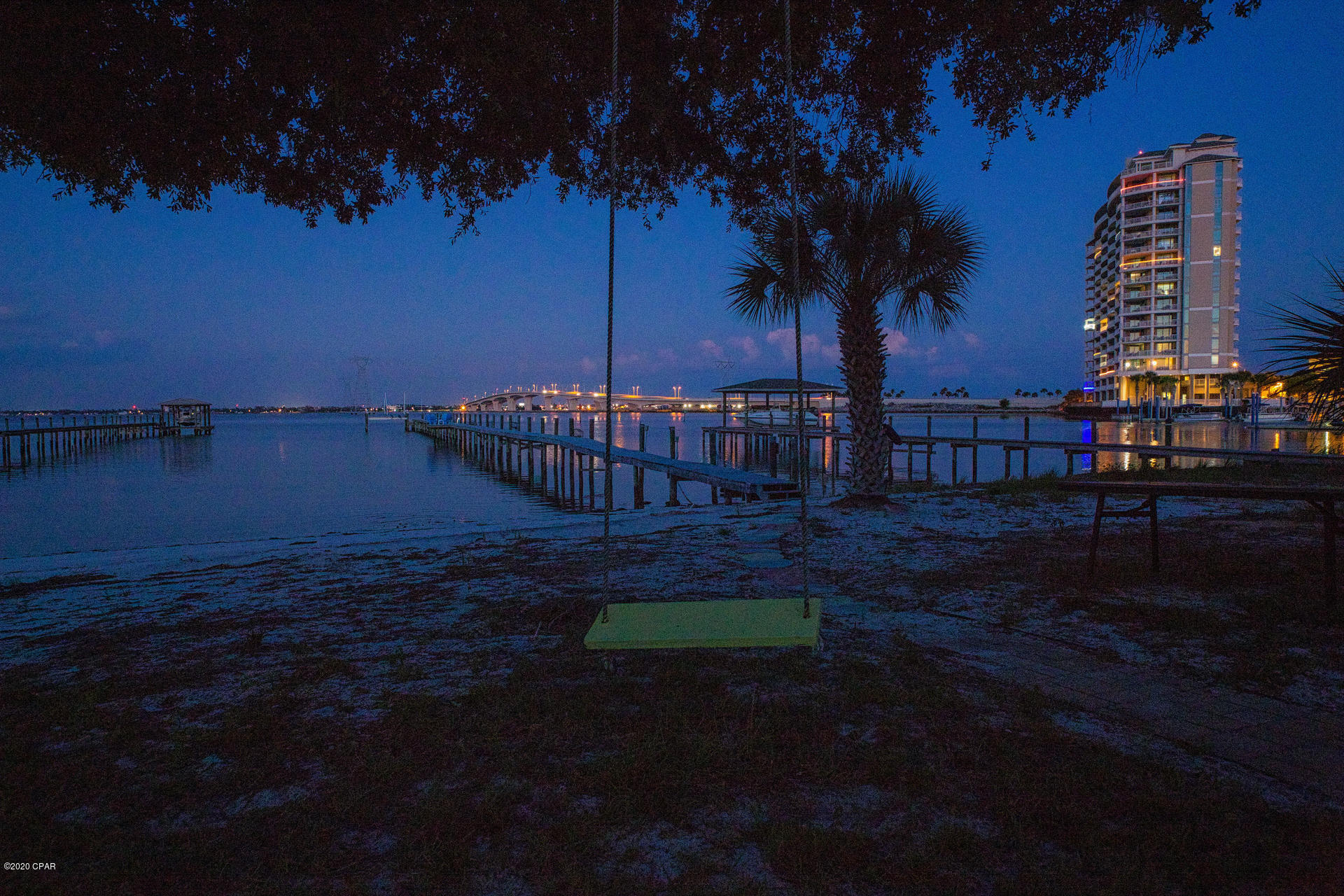 Woodlawn Unit 1 - Residential