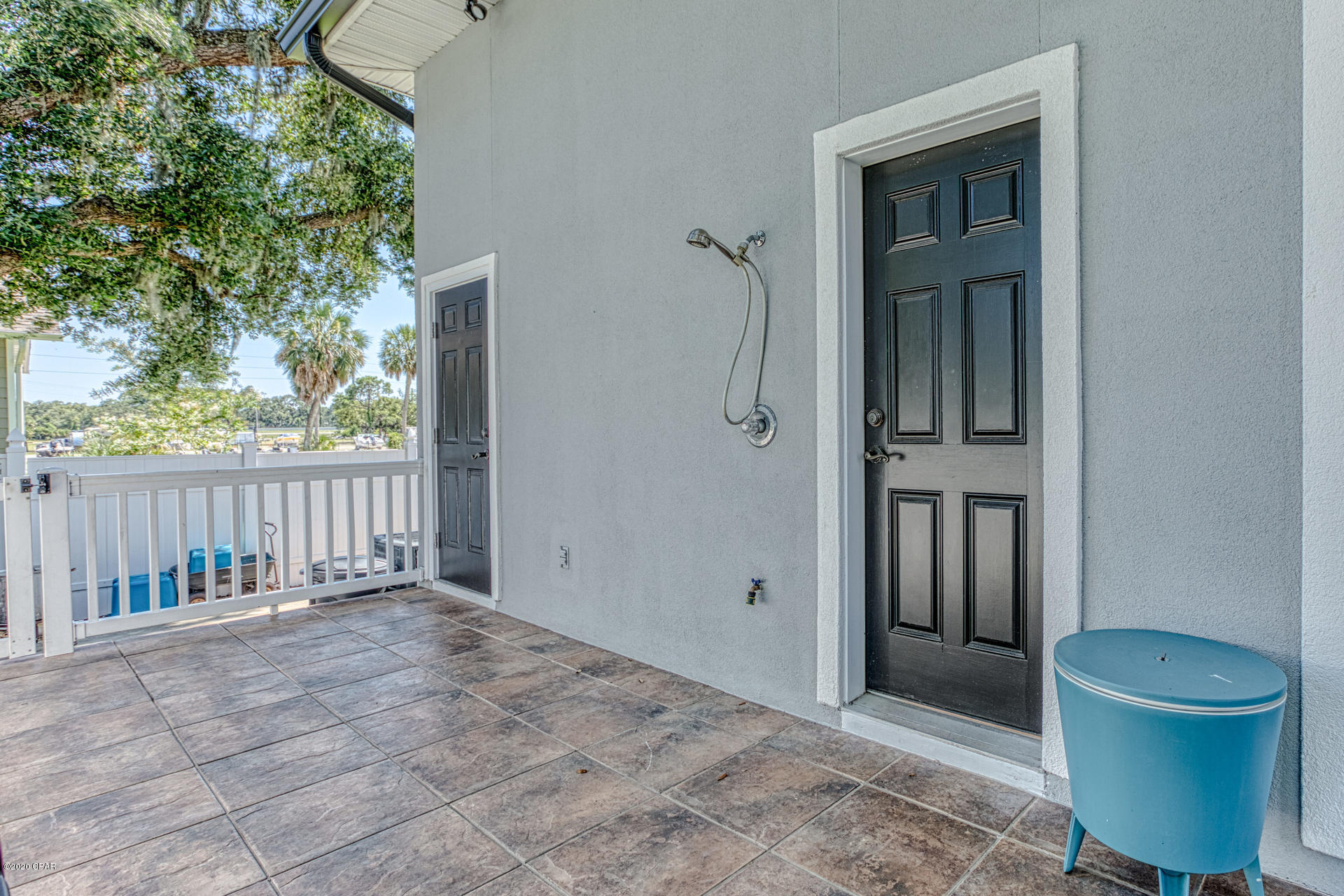 Woodlawn Unit 1 - Residential