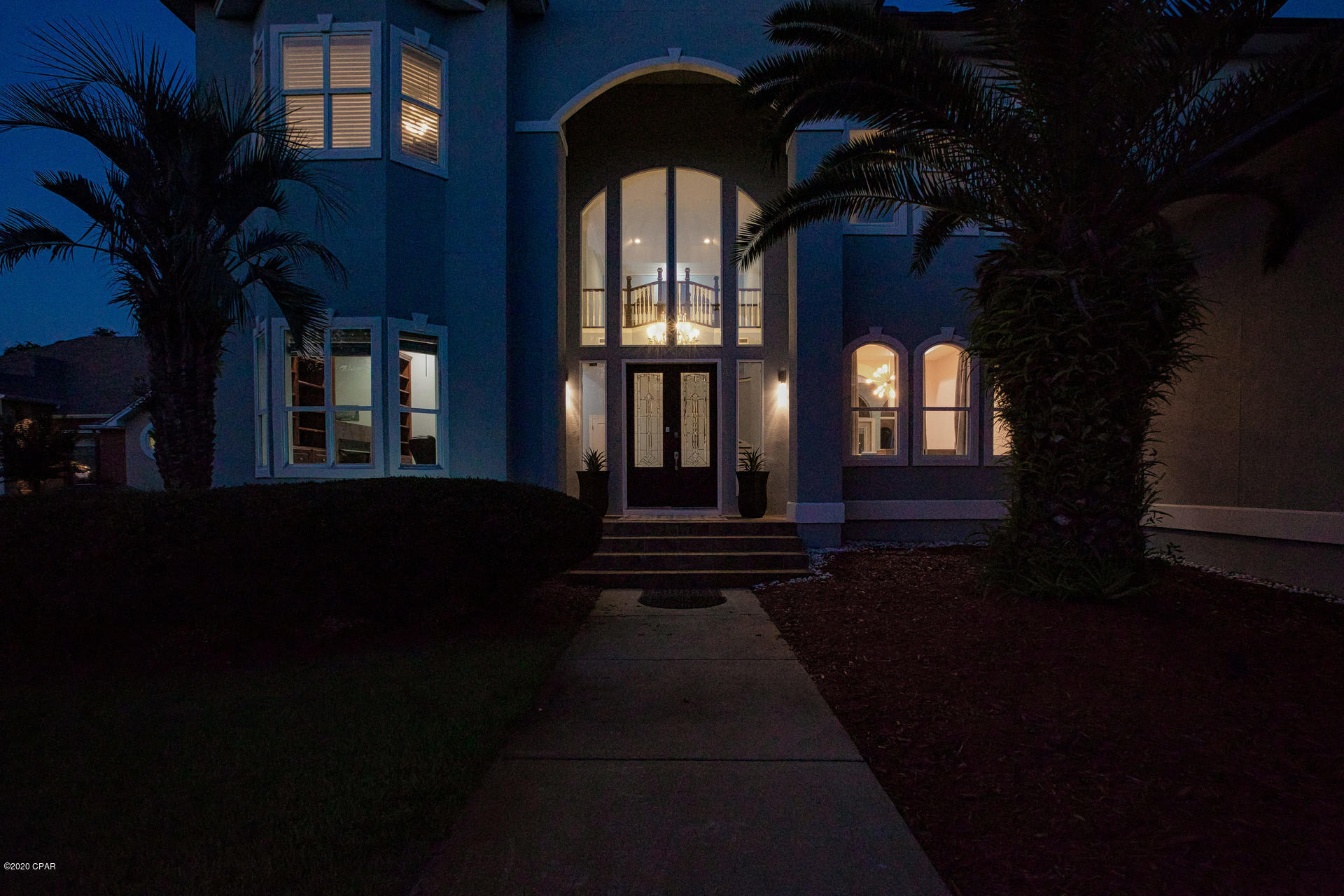 Woodlawn Unit 1 - Residential