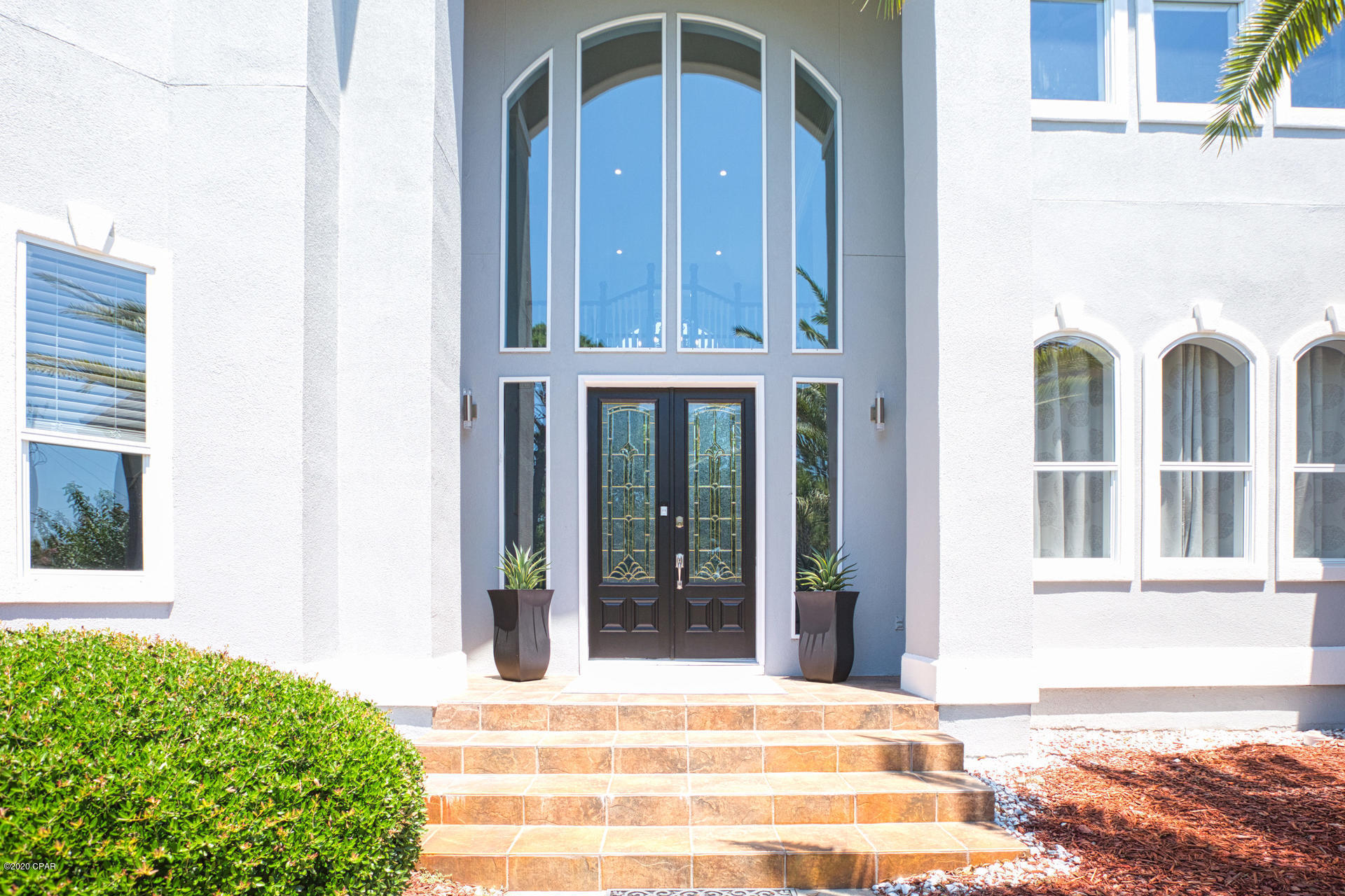 Woodlawn Unit 1 - Residential