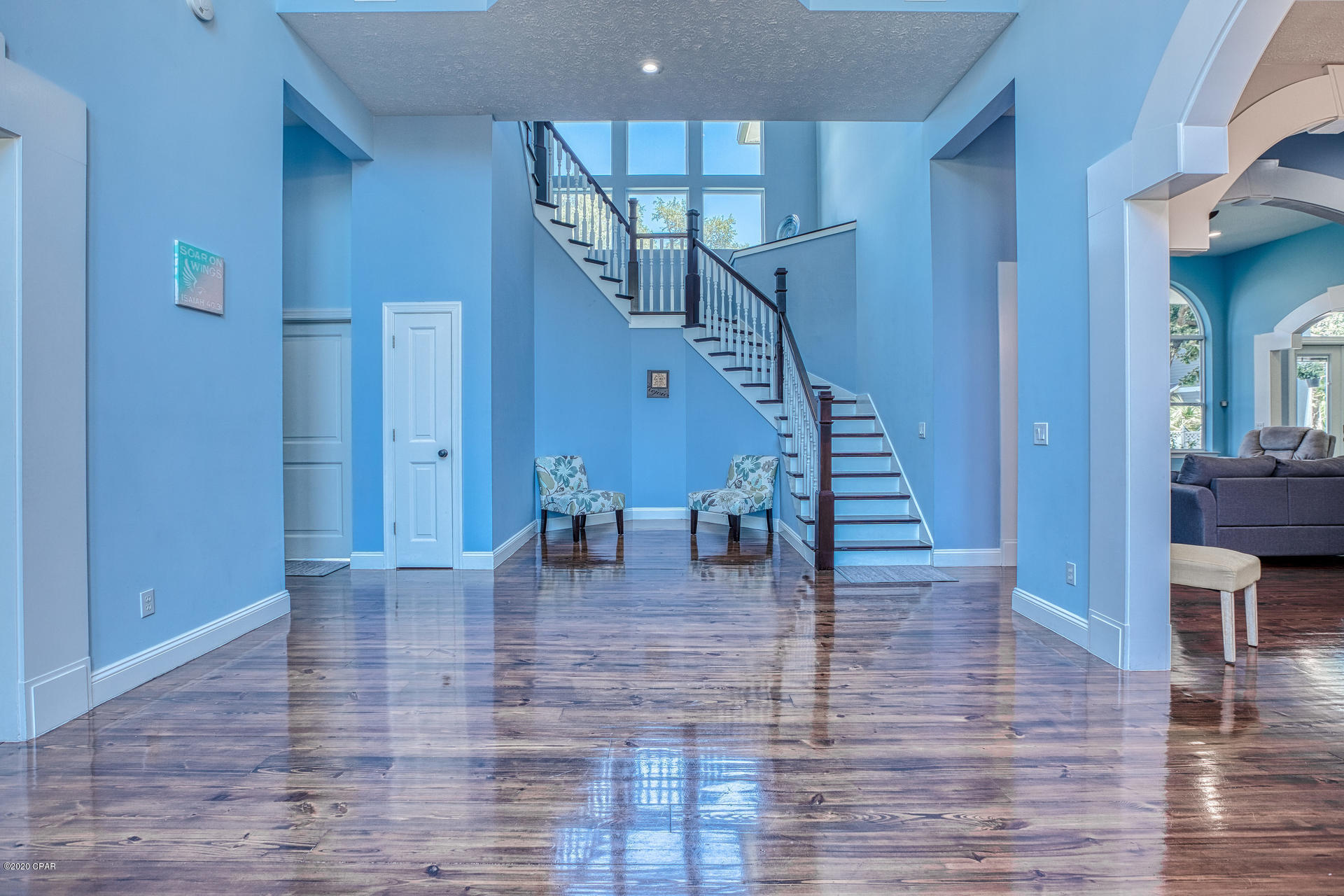 Woodlawn Unit 1 - Residential