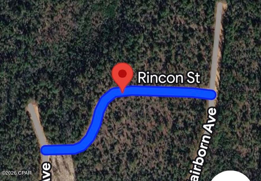 Build your dream home in the desirable Compass Lake in the Hills community! This wooded parcel on Rincon St offers a peaceful setting surrounded by natural beauty while still being part of an established neighborhood. Tucked away from the hustle and bustle, this lot provides the perfect opportunity for a site-built home or future investment. Enjoy all the amenities Compass Lake in the Hills has to offer, including access to lakes for fishing and swimming. Conveniently located within a reasonable drive to Panama City Beach and the 'World's Most Beautiful Beaches,' you can enjoy quiet country living with coastal attractions just a day trip away. Don't miss your chance to own a slice of Florida paradise -- bring your house plans and start building today!