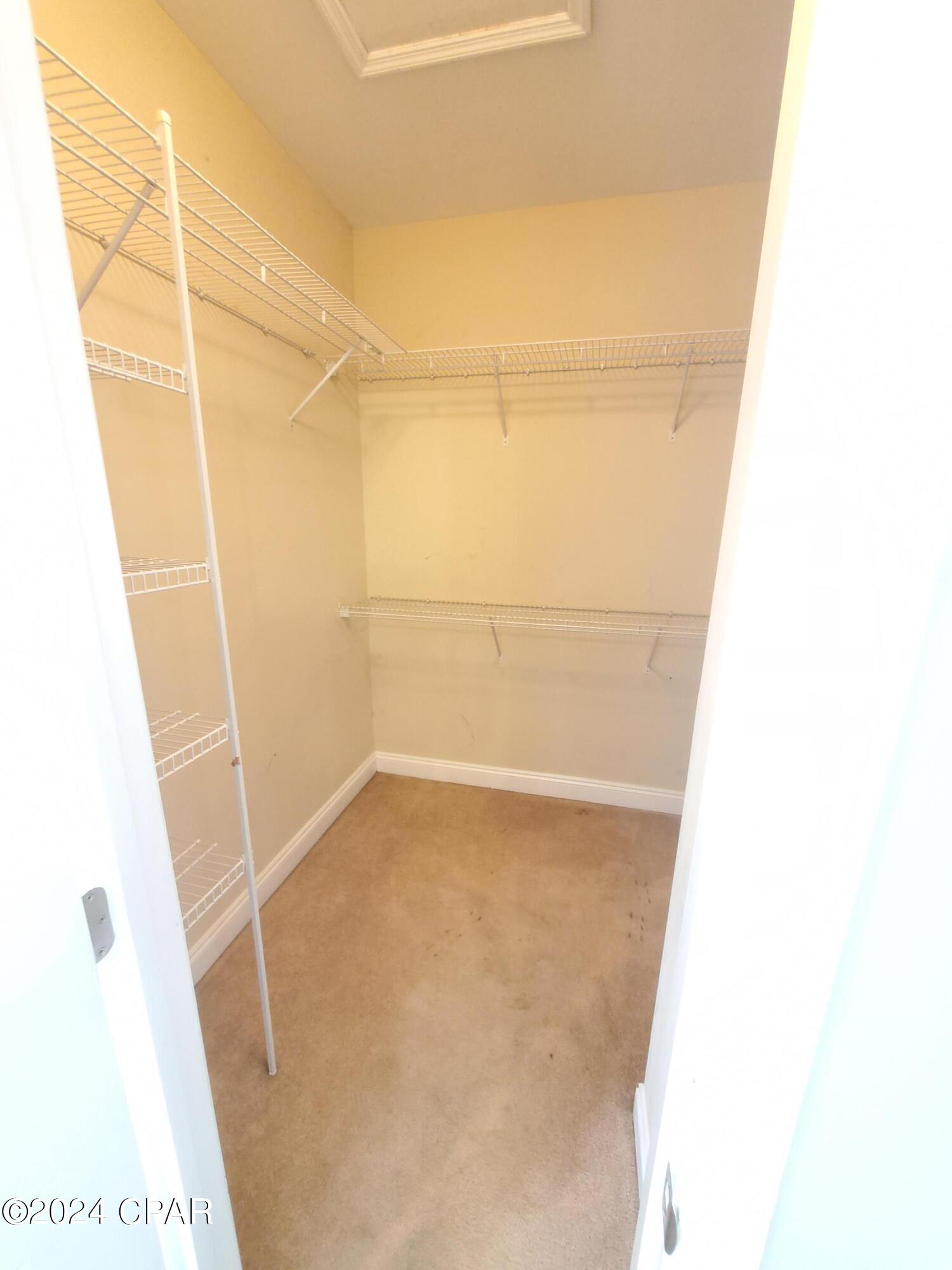 Hillcrest - Residential