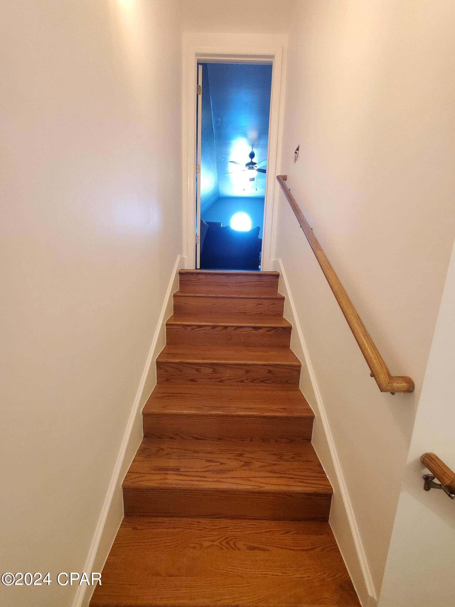 Hillcrest - Residential