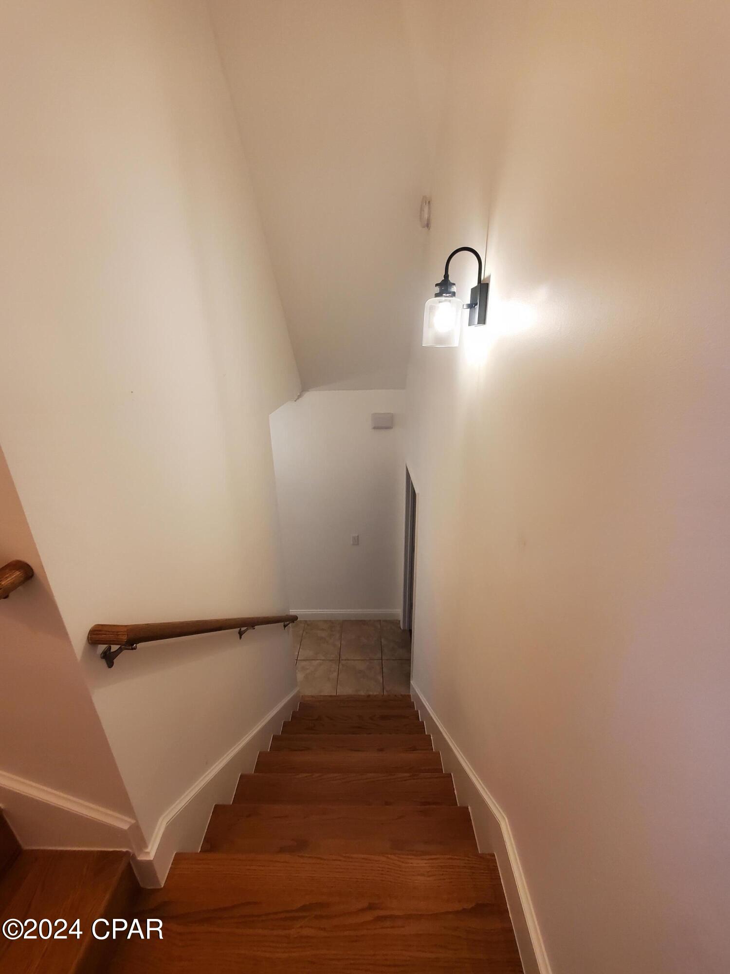 Hillcrest - Residential