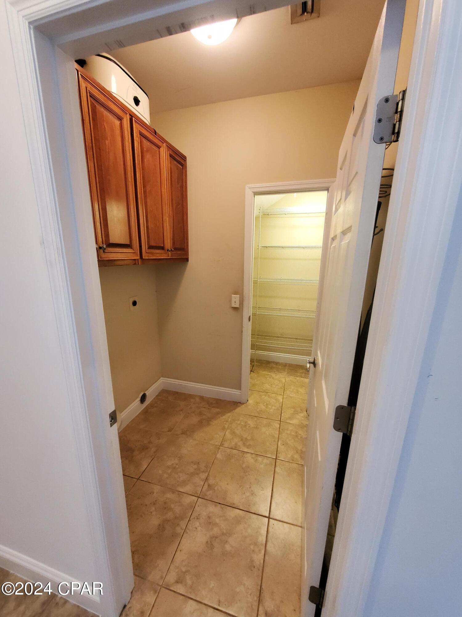 Hillcrest - Residential