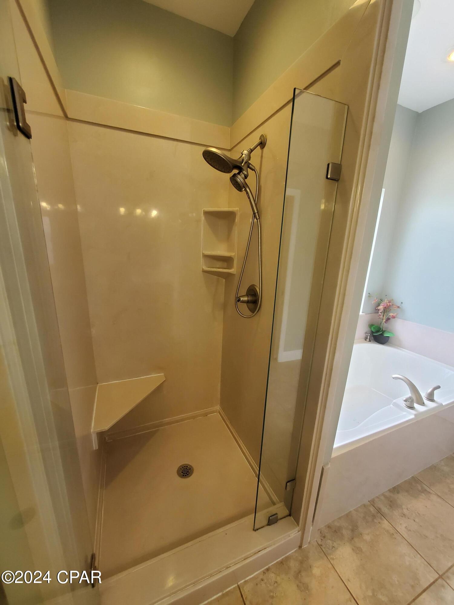 Hillcrest - Residential