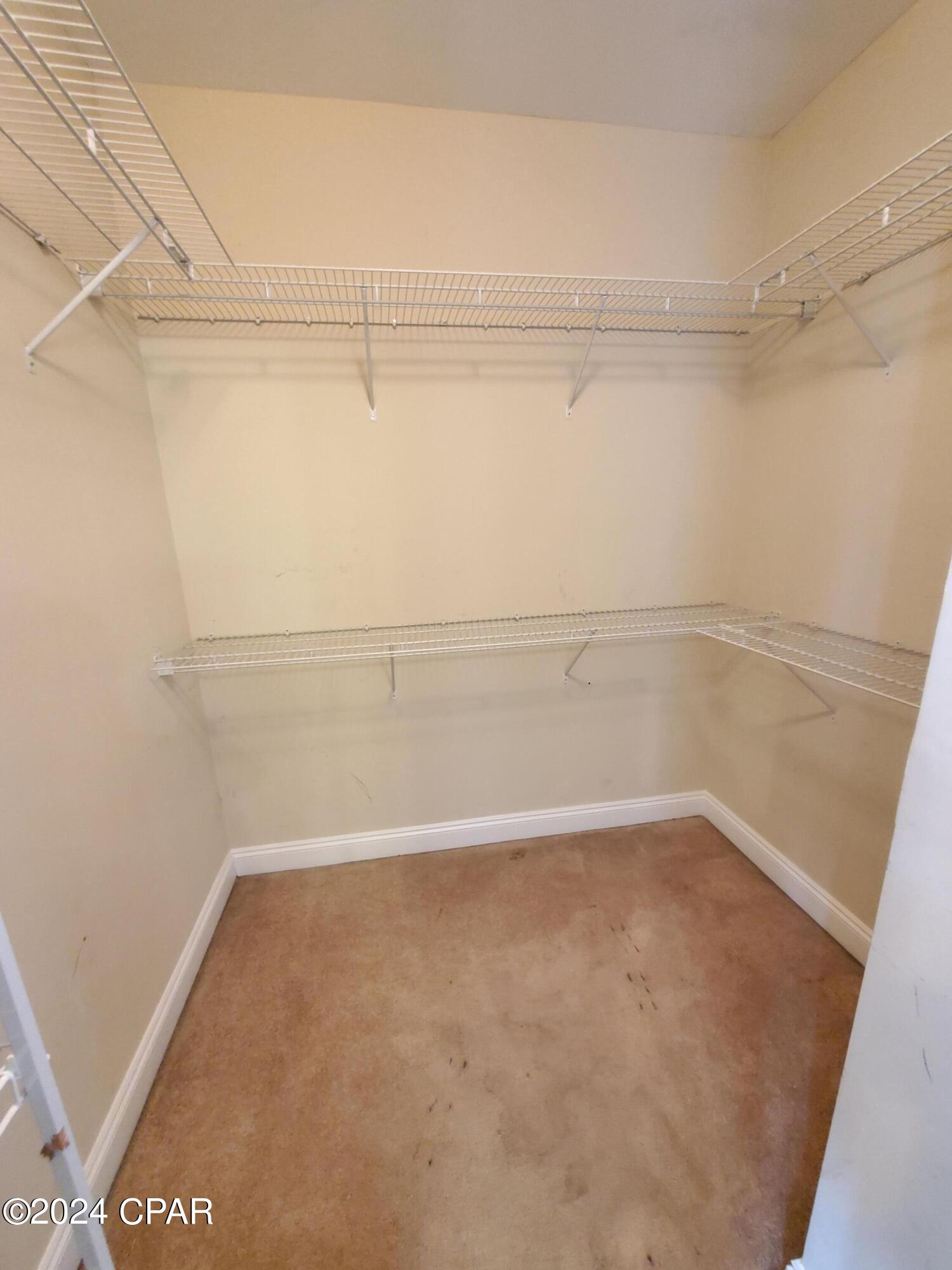 Hillcrest - Residential