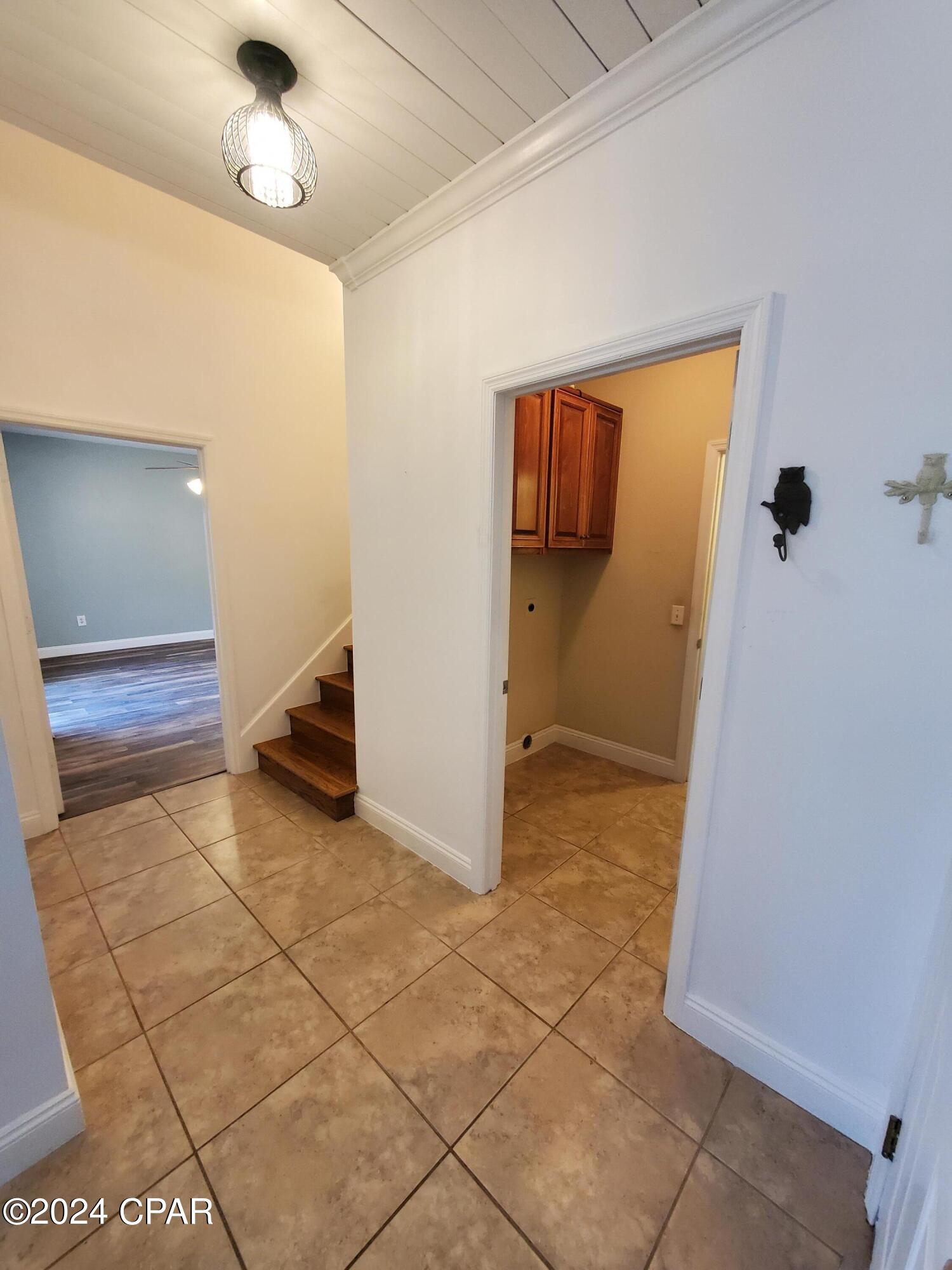 Hillcrest - Residential