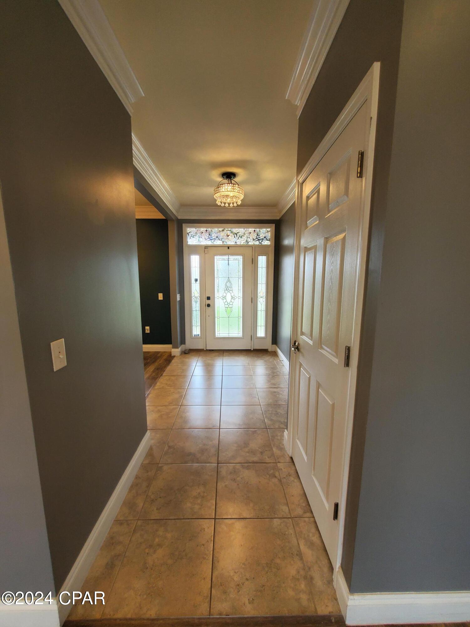 Hillcrest - Residential