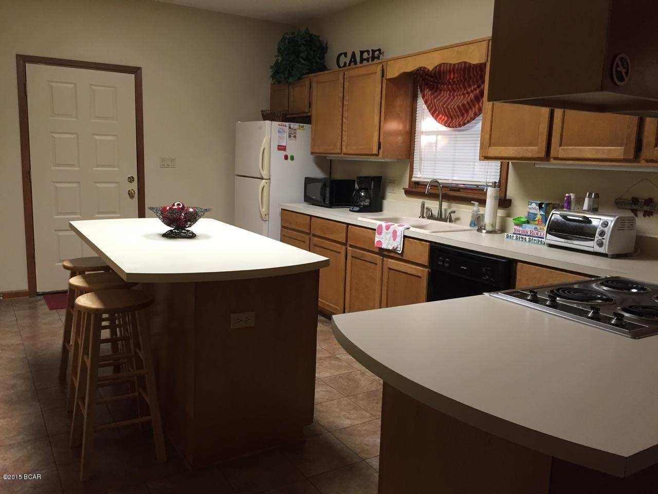 Laguna Beach Estates 7th Add - Residential