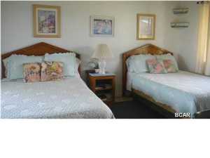 Inlet Beach - Residential