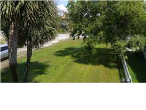 Inlet Beach - Residential