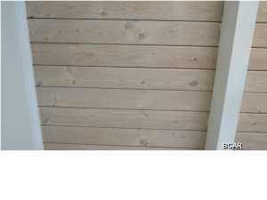 Inlet Beach - Residential