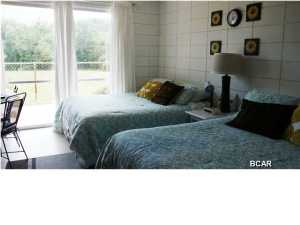 Inlet Beach - Residential