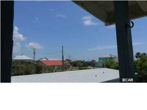 Inlet Beach - Residential