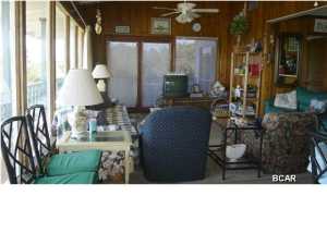 Inlet Beach - Residential