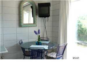 Inlet Beach - Residential