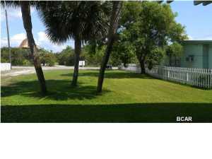 Inlet Beach - Residential