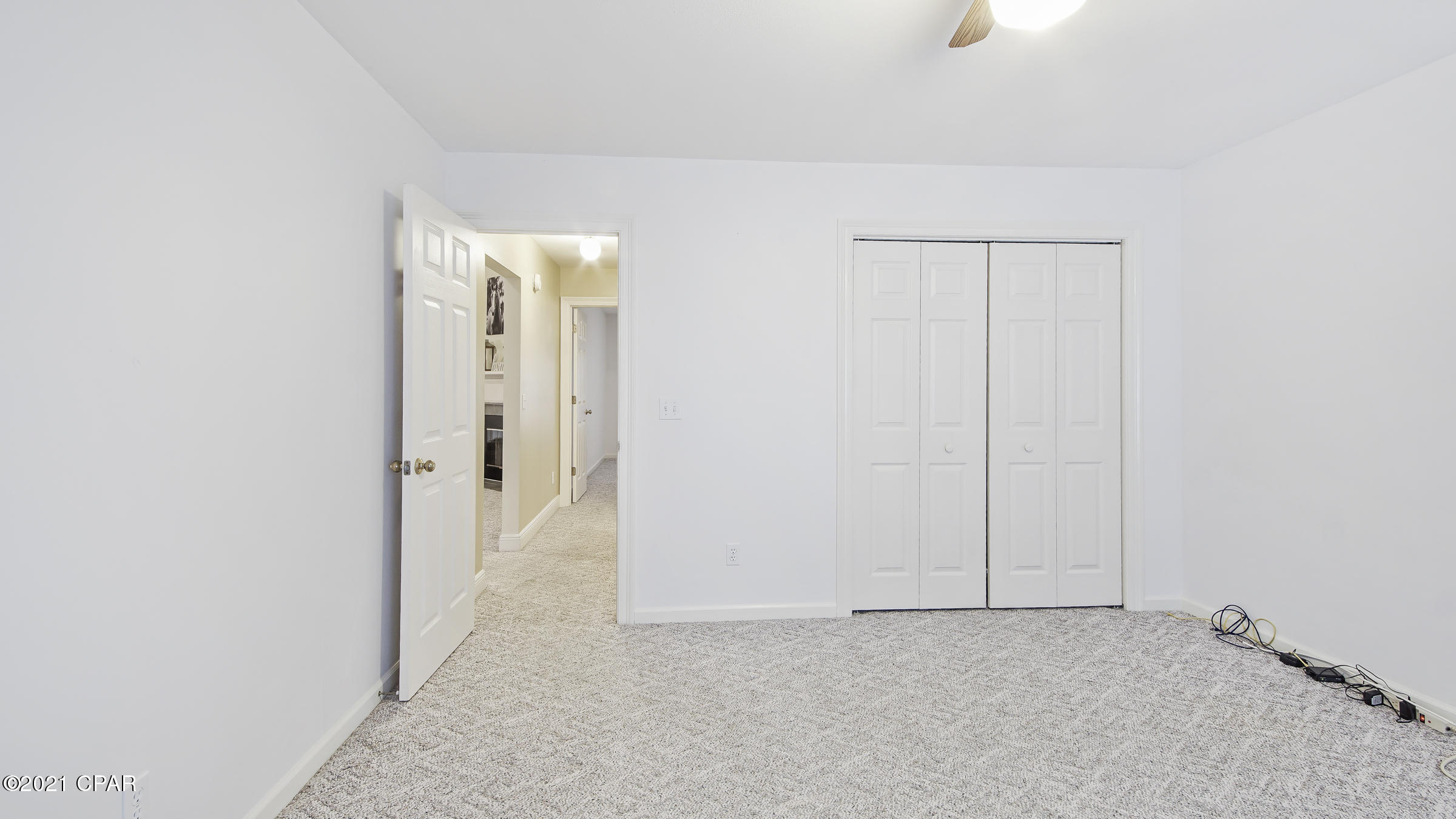 Northshore Phase V - Residential