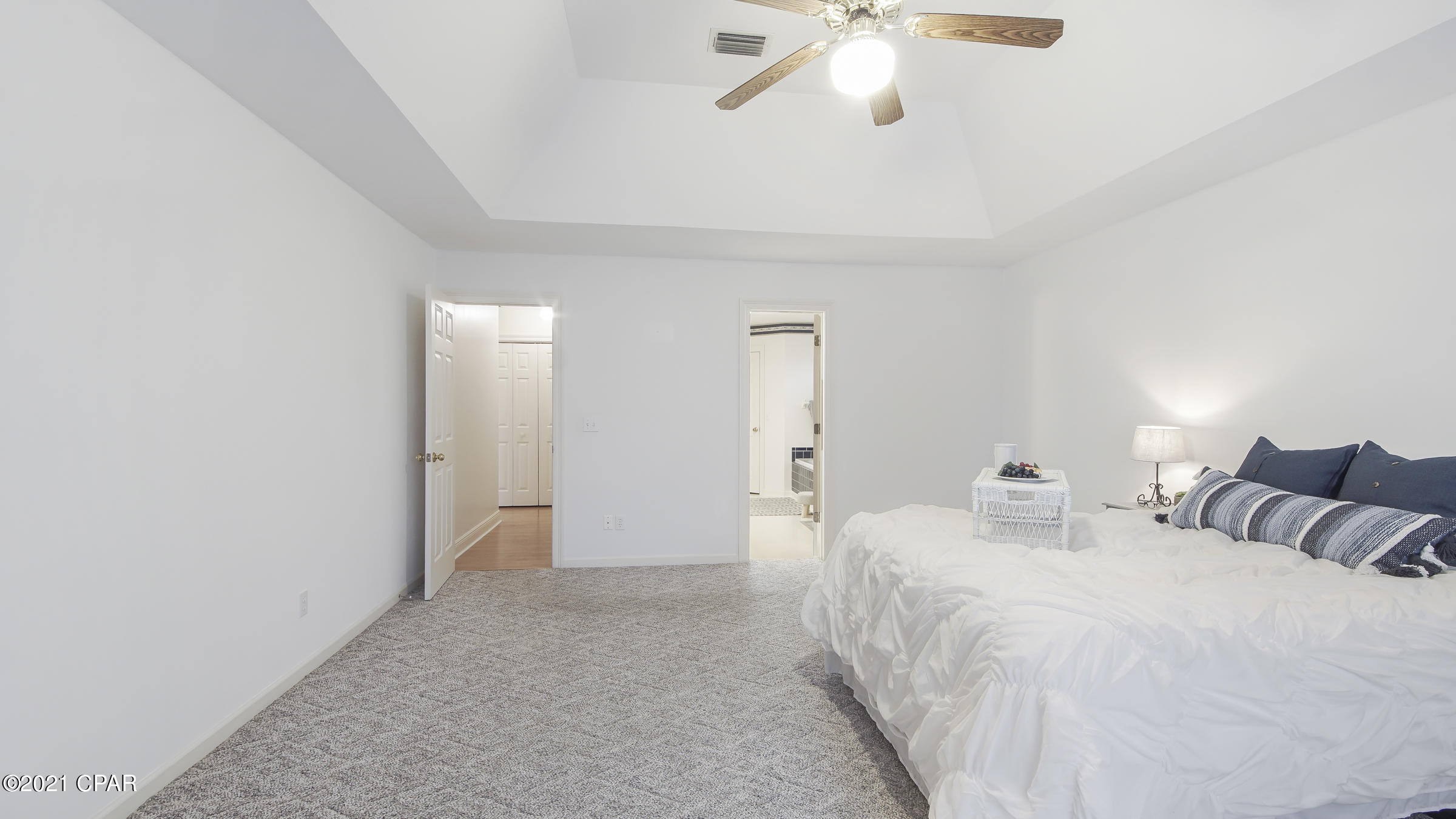 Northshore Phase V - Residential